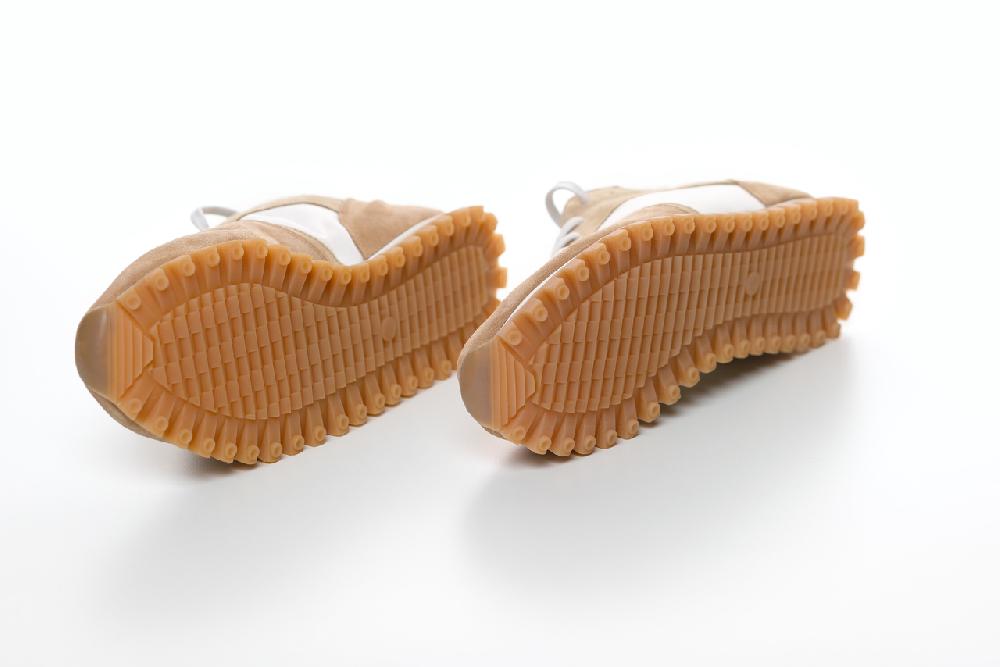 Spalwart Marathon Trail Low (WBHS)   Camel