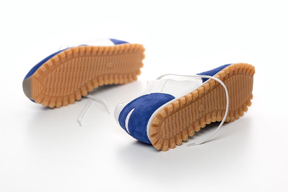 Spalwart Marathon Trail Low (WBHS)   Cobolt