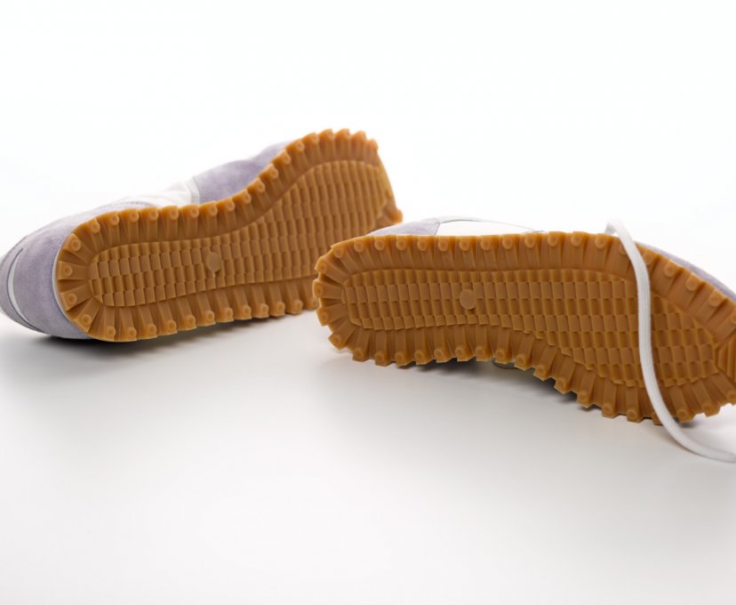 Spalwart Marathon Trail Low (WBHS)   Heather