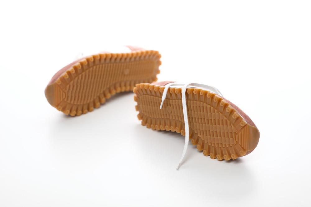 Spalwart Marathon Trail Low (WBHS)   Linoleum