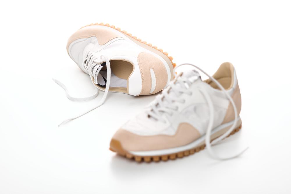 Spalwart Marathon Trail Low (WBHS)   Powder