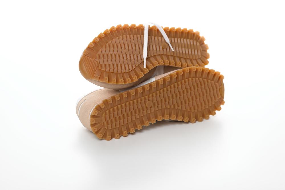 Spalwart Marathon Trail Low (WBHS)   Powder