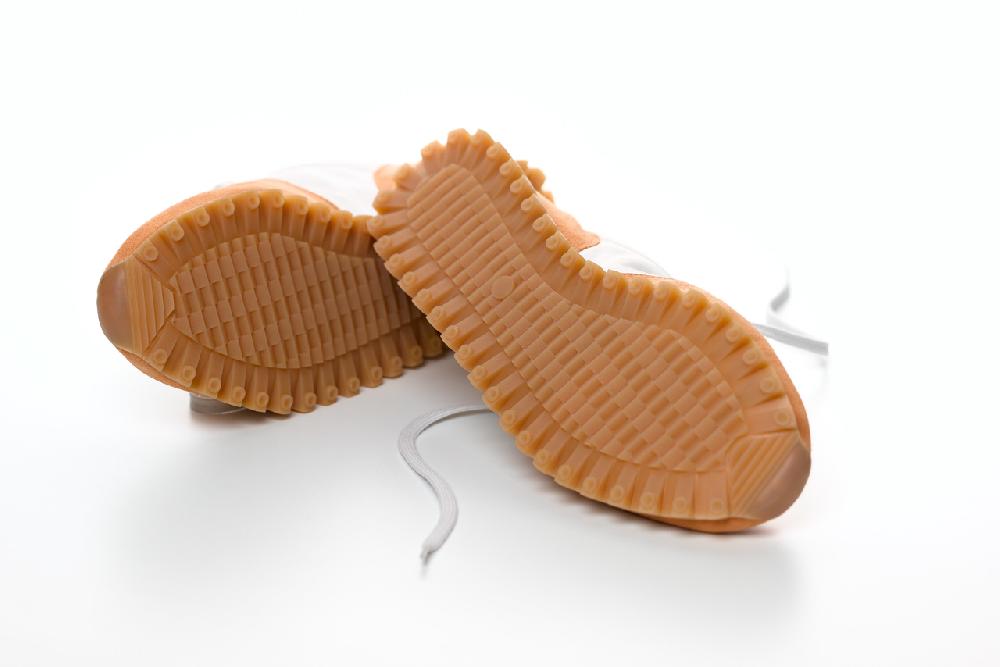 Spalwart Marathon Trail Low (WBHS)   Salmon