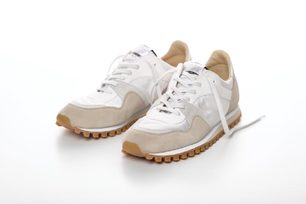 Spalwart Marathon Trail Low (WBHS)   Sand