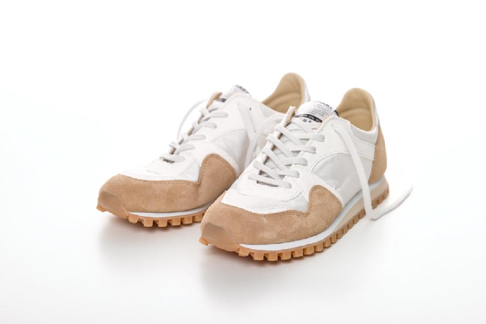 Spalwart Marathon Trail Low (WBHS)   Sand