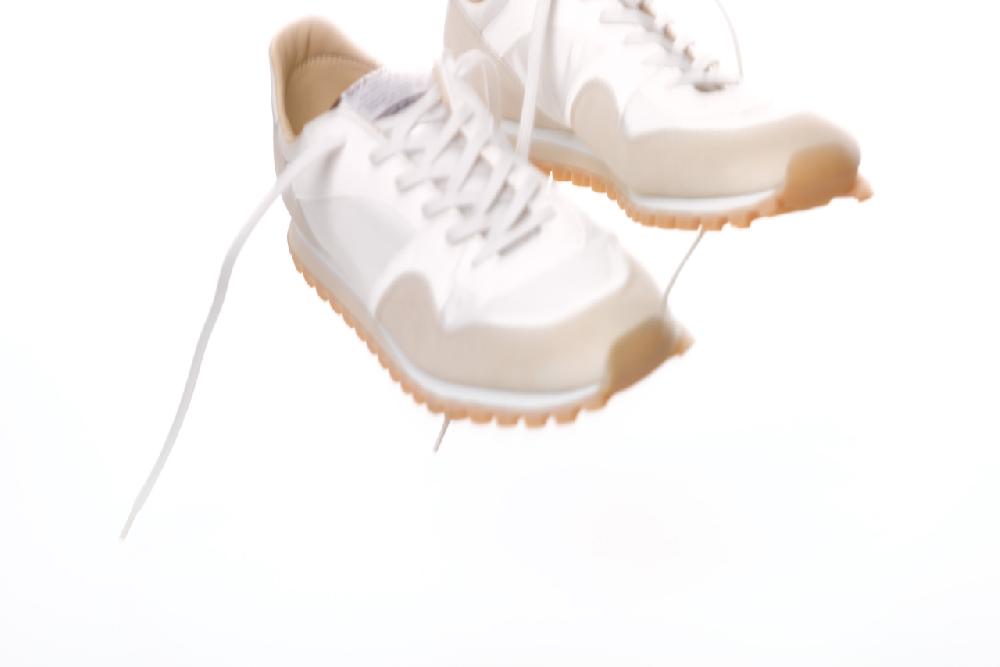 Spalwart Marathon Trail Low (WBHS)   Warm Grey