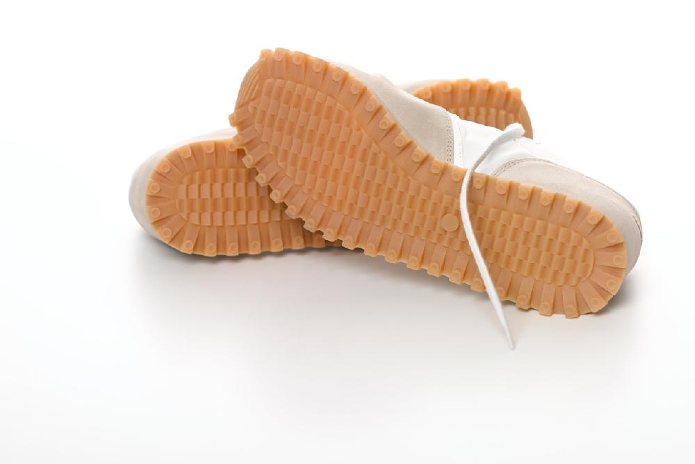 Spalwart Marathon Trail Low (WBHS)   Warm Grey