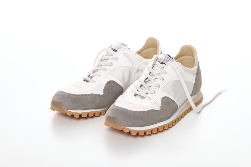 Spalwart Marathon Trail Low (WBHS)   Wet Chalk