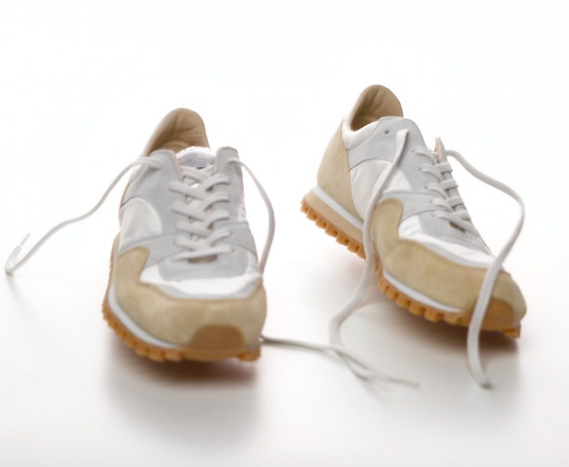 Spalwart Marathon Trail Low (WBHS)   Wheat