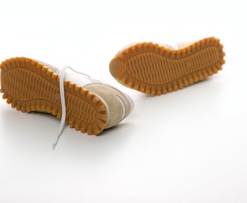 Spalwart Marathon Trail Low (WBHS)   Wheat