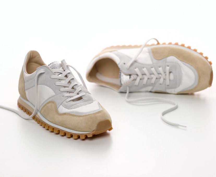 Spalwart Marathon Trail Low (WBHS)   Wheat