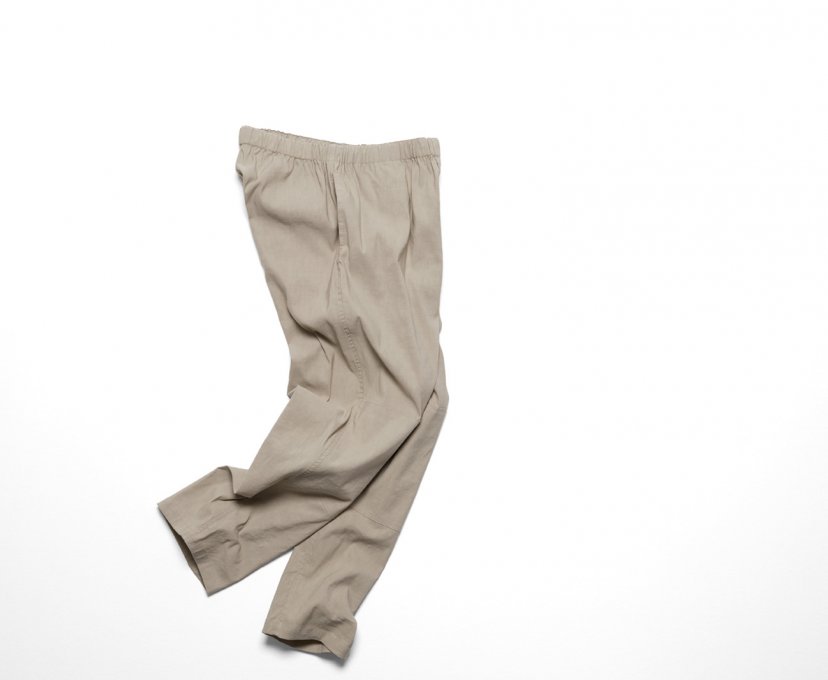 Spalwart Team Gym Pants   Grey