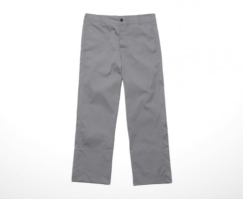 Spalwart Team Slacks Cement