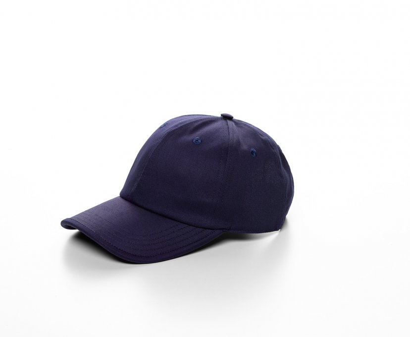 Spalwart Team Sport Cap   Navy
