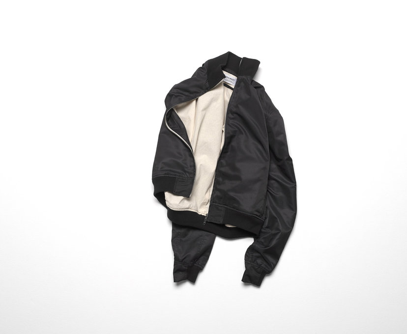 Spalwart Team Sport Jacket   Black