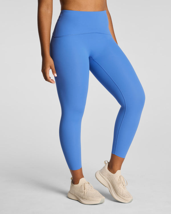 Spanx 7/8 Leggings Aster