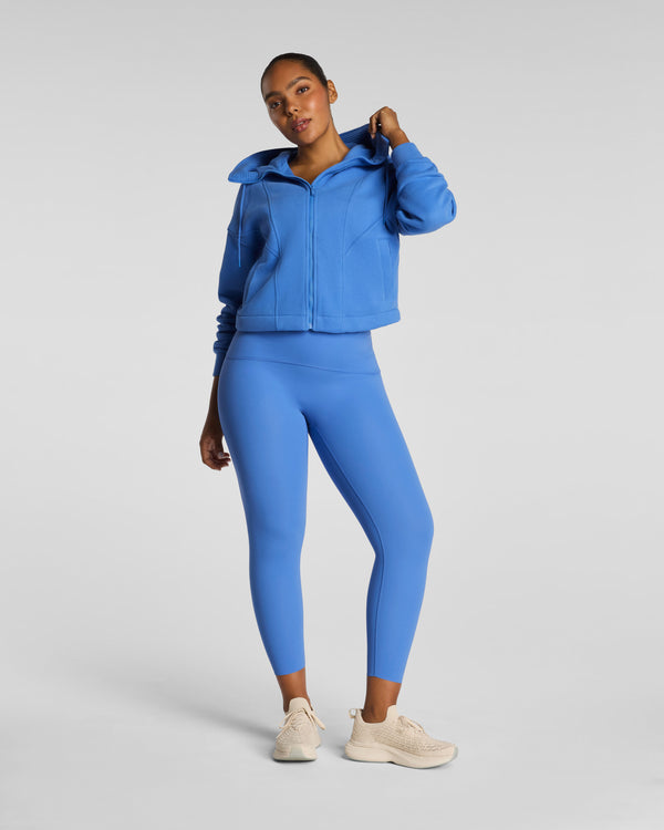 spanx 7/8 Leggings Aster