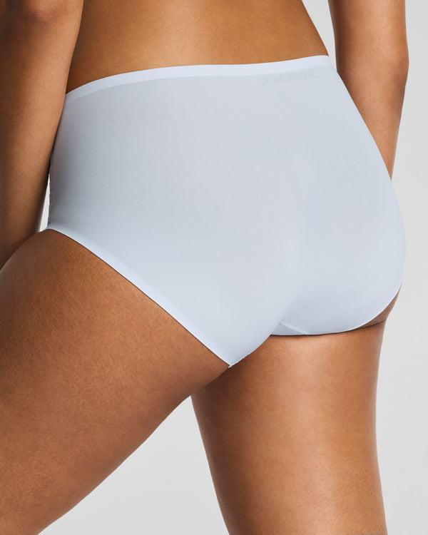 Spanx Brief 3-Pack Box Summit/Powder/Frappe