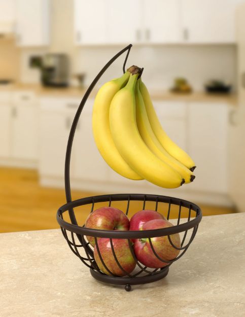 Spectrum Diversified Ashley Small Fruit Tree - Bronze