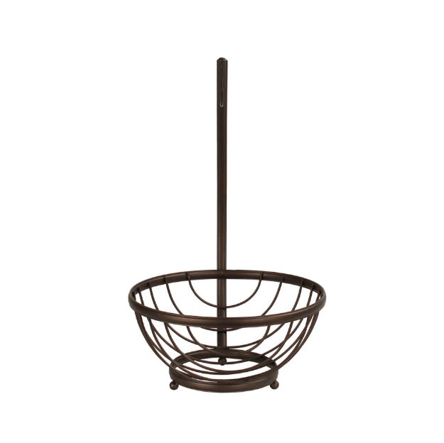 Spectrum Diversified Ashley Small Fruit Tree - Bronze