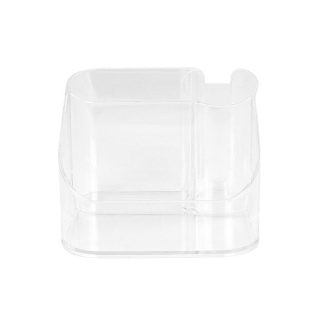 Spectrum Diversified Contour Organizer Hair & Accessory Holder CL