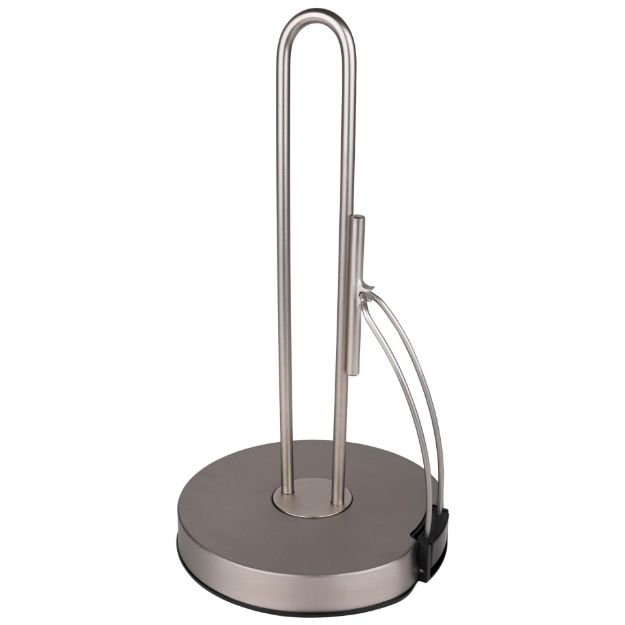 spectrum diversified Euro Tension Paper Towel Holder SN