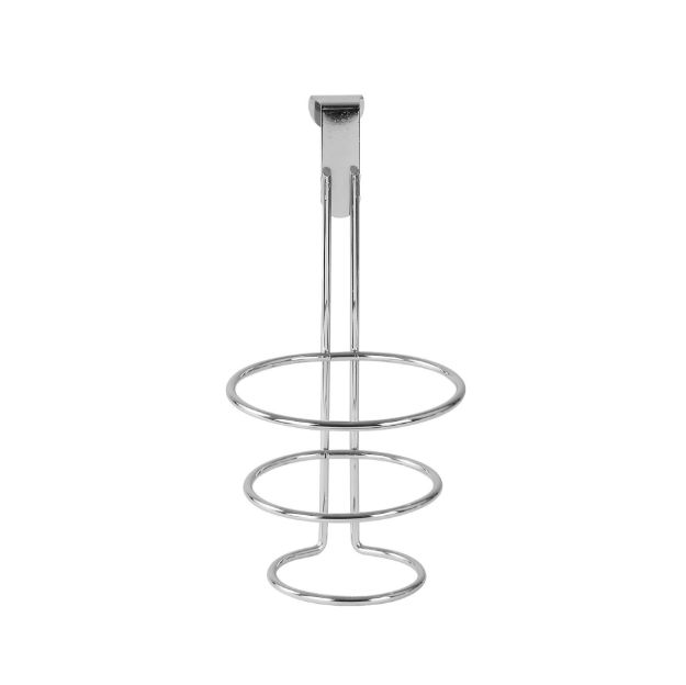 Spectrum Diversified MyBella OTC Hair Dryer Holder CH