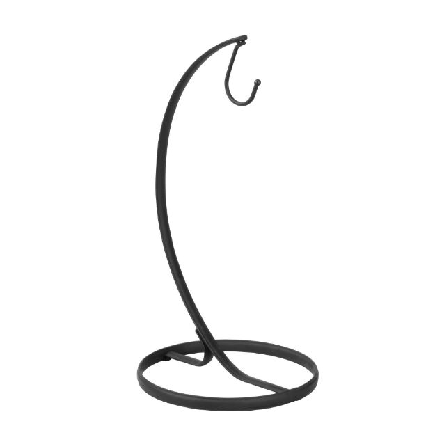 spectrum diversified Ashley Banana Holder - Black