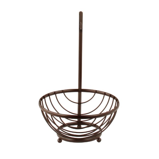 Spectrum Diversified Ashley Fruit Tree - Bronze