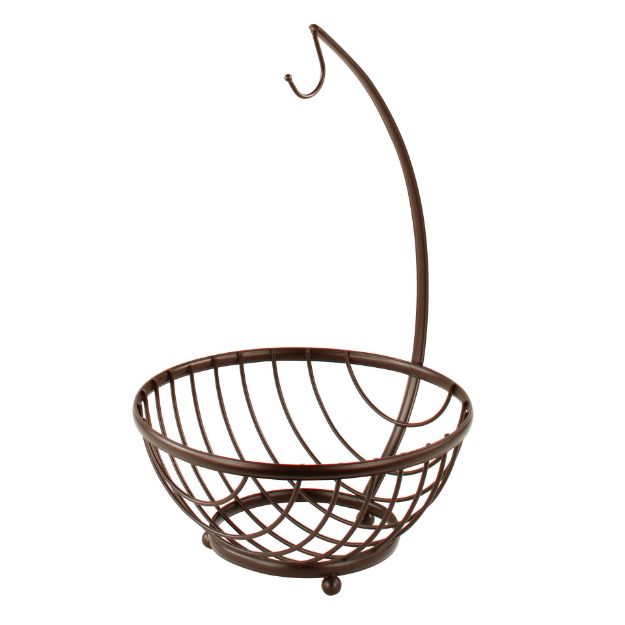 spectrum diversified Ashley Fruit Tree - Bronze