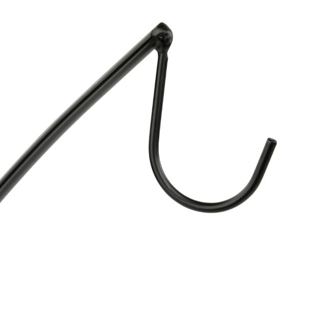 Spectrum Diversified Ashley Small Fruit Tree - Black