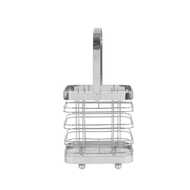 Spectrum Diversified Contempo Caddy Silverware CH