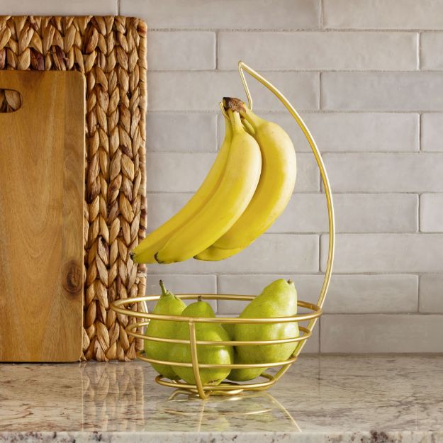 Spectrum Diversified Euro® Small Fruit Tree - Gold