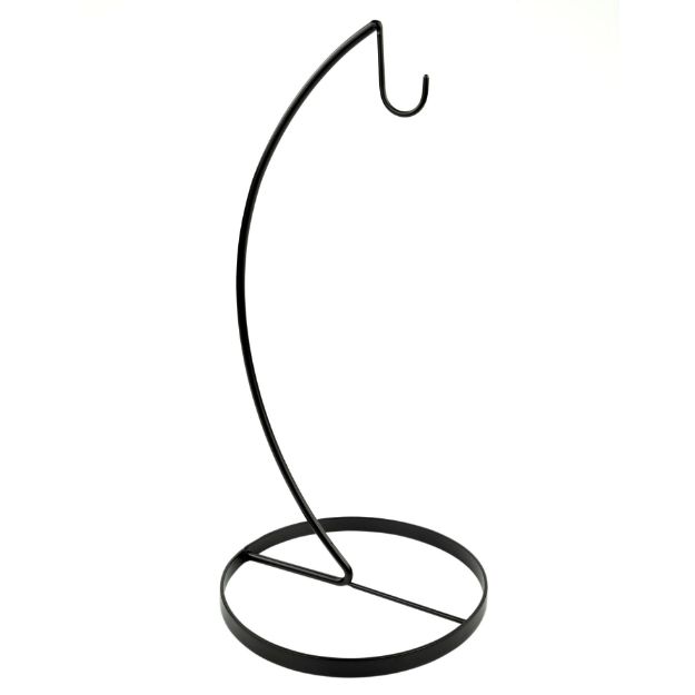 spectrum diversified Finley Banana Holder - Black