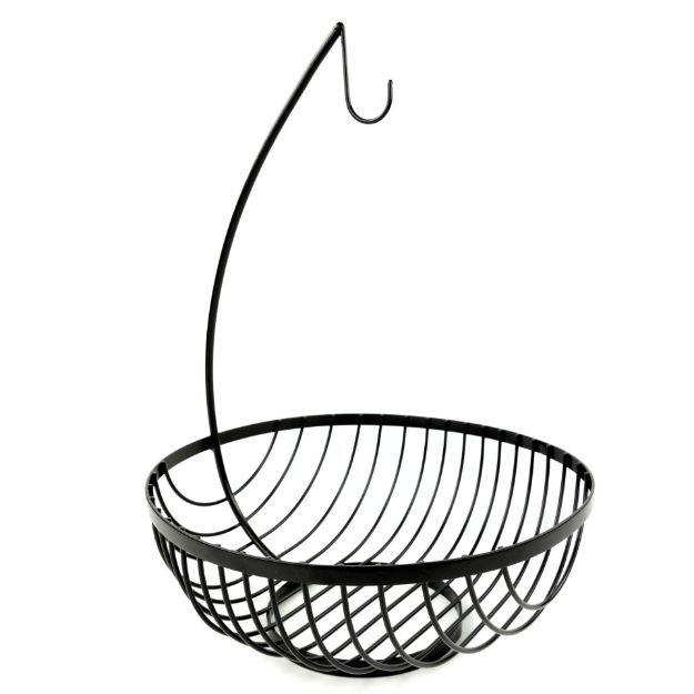 spectrum diversified Finley Fruit Tree - Black