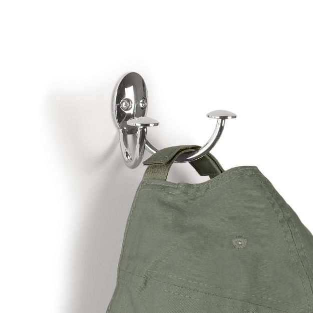 Spectrum Diversified Stratford Hook WM Double CH