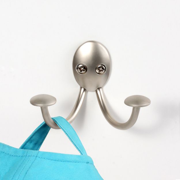 Spectrum Diversified Stratford Hook WM Double SN