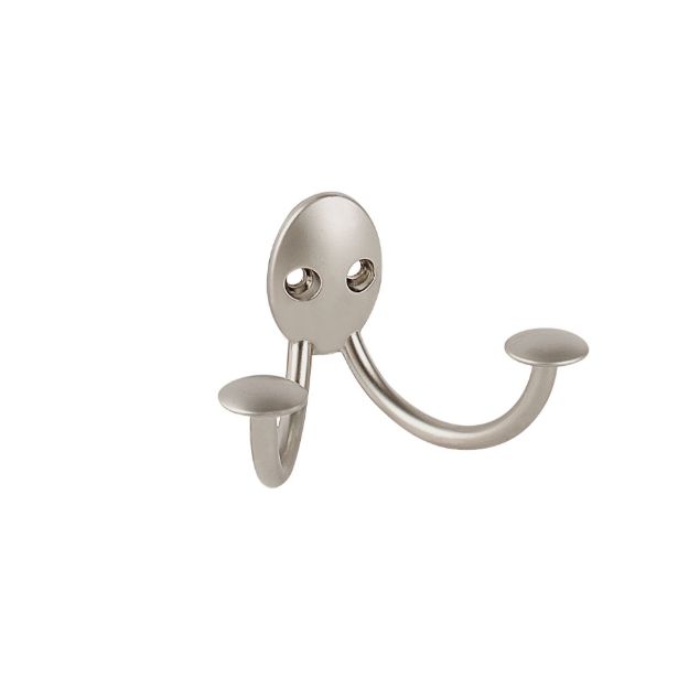 spectrum diversified Stratford Hook WM Double SN