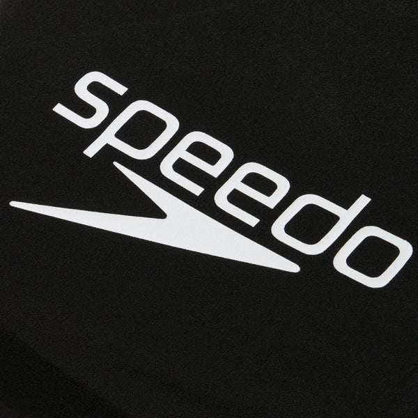 Speedo Men's Fastskin LZR Elite Openwater 2.0 Closedback Bodyskin Black