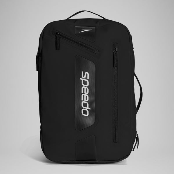 speedo 25L Flex Bag Black