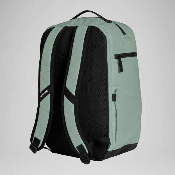 Speedo 25L Flex Bag Olive