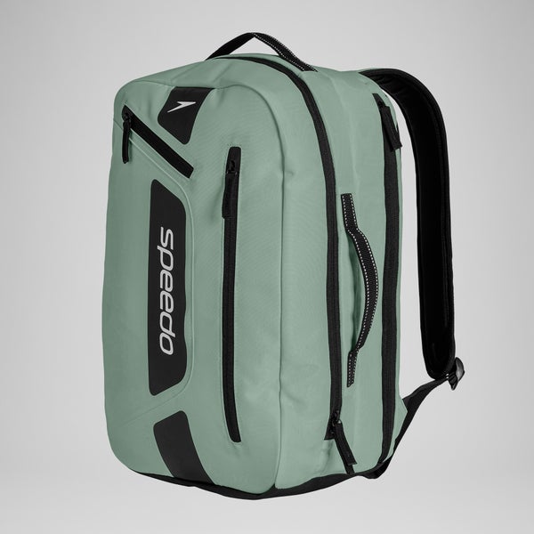 Speedo 25L Flex Bag Olive