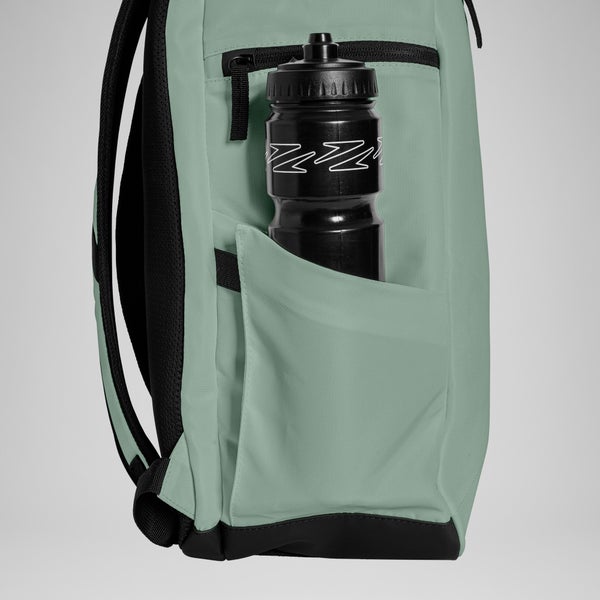 Speedo 25L Flex Bag Olive