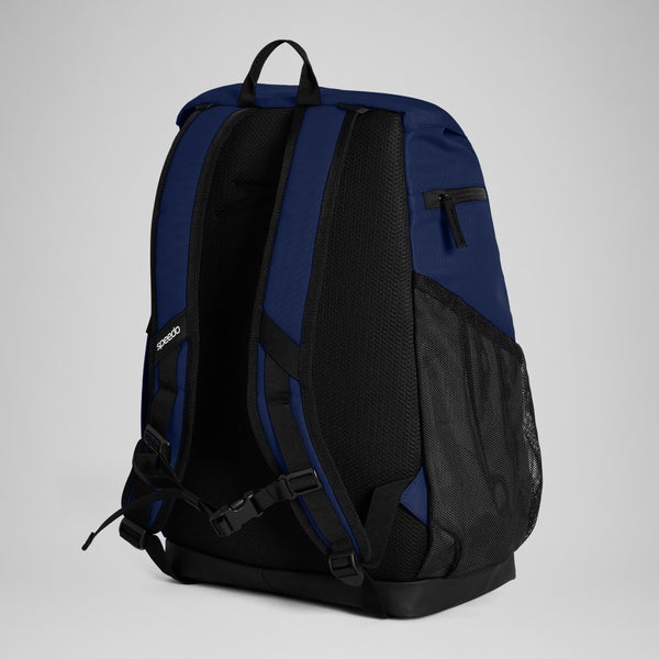 Speedo 35L Team Rucksack Navy