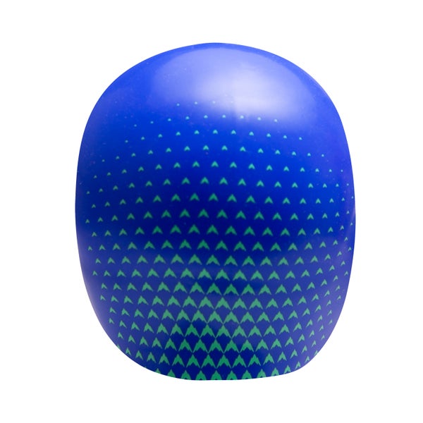 Speedo Adult Fastskin Competition Cap Blue