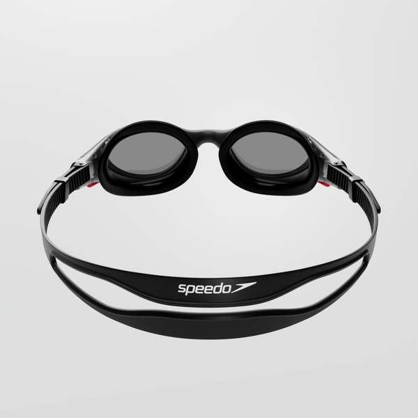 Speedo Biofuse 2.0 Goggles Black