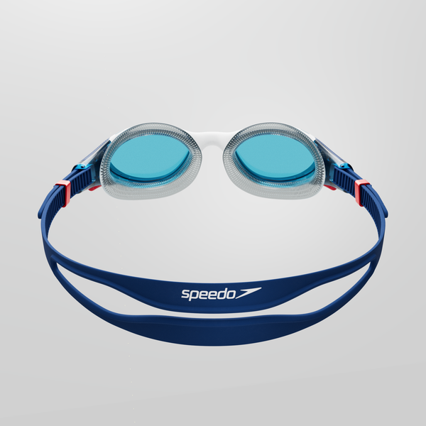 Speedo Biofuse 2.0 Goggles Blue
