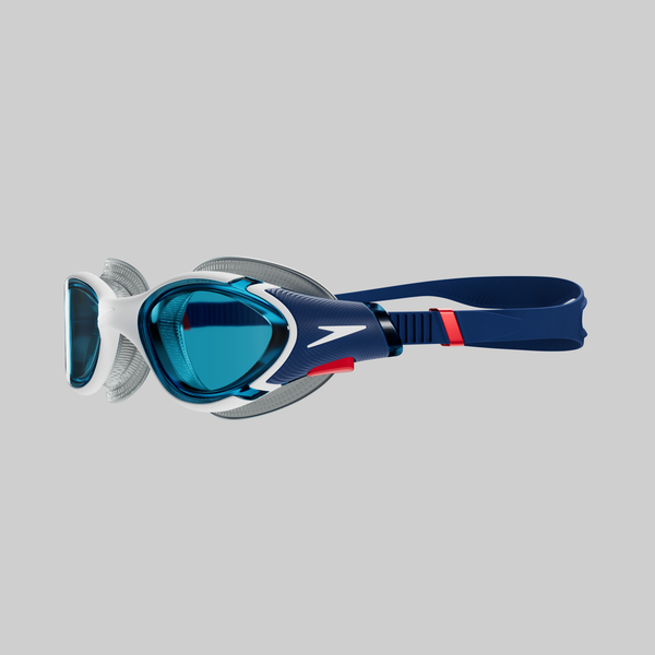 speedo Biofuse 2.0 Goggles Blue