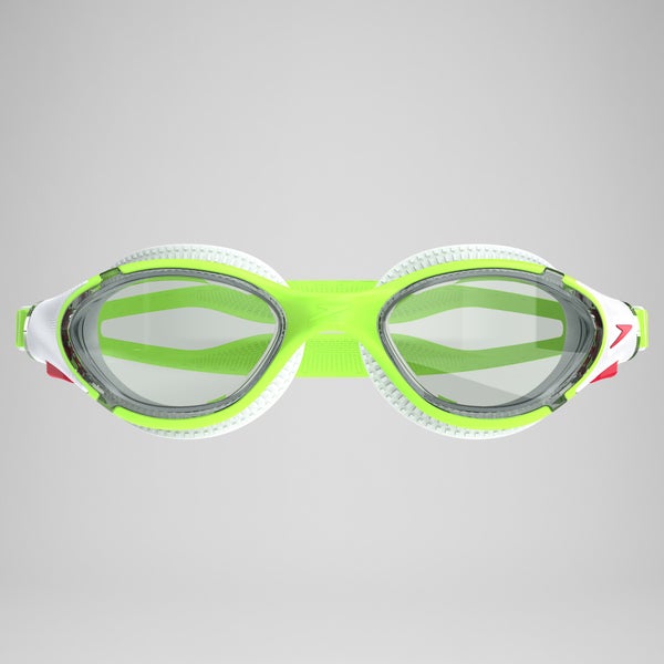 Speedo Biofuse 2.0 Goggles Green