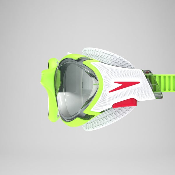 Speedo Biofuse 2.0 Goggles Green